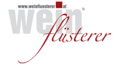 Weinflüsterer – Elisabeth Eder